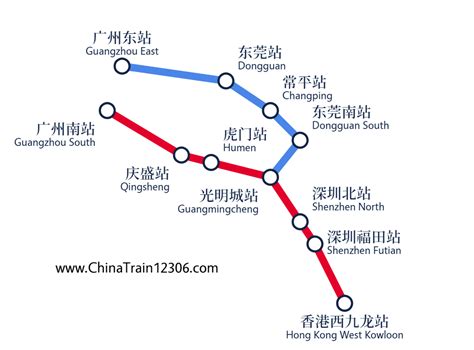 杭州362路多久會到下一站