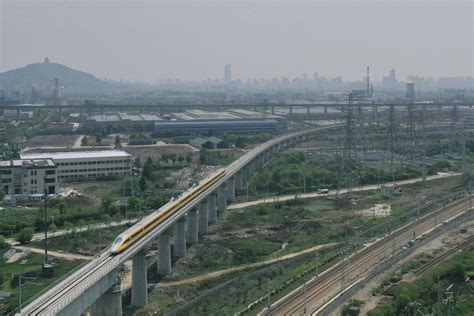 商丘到合肥汽車多久：路途中的人文與地理探微